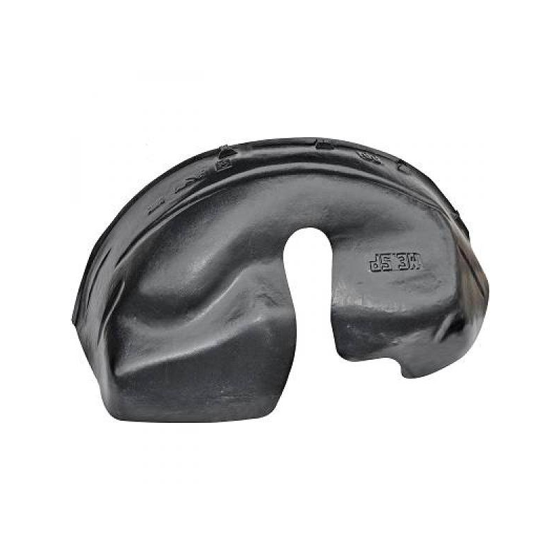 pare-boue plastique G   SPRINTER,