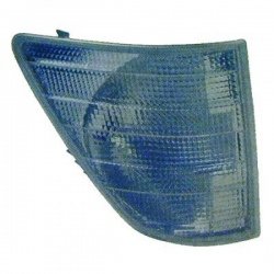 Clignotant Droite SPRINTER,