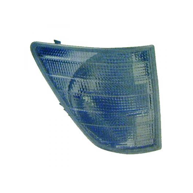 Clignotant Droite SPRINTER,