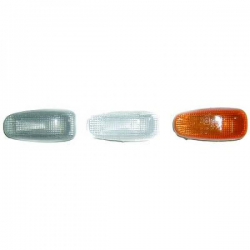 Clignotant latéral   Droite/Gauche SPRINTER,