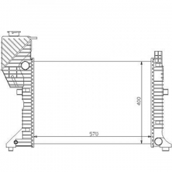 K�HLER           SPRINTER,