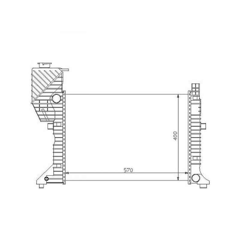 K�HLER           SPRINTER,