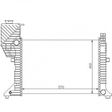 K�HLER SPRINTER, K�HLER SPRINTER,