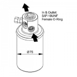 TROCKNER         SPRINTER,