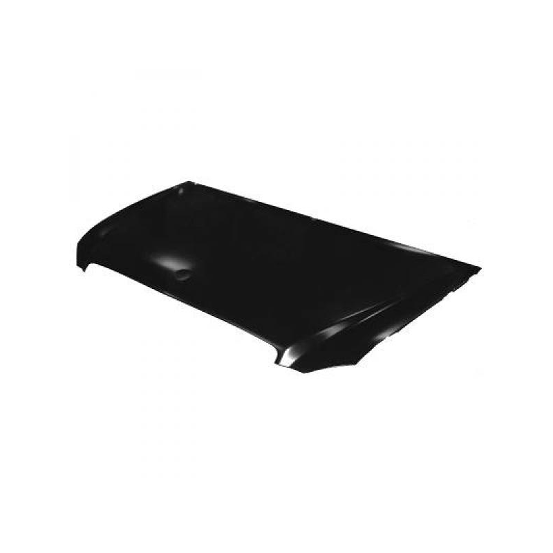 capot           VITO,