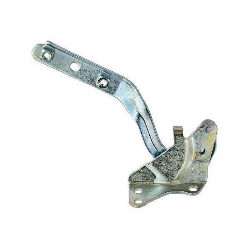 compas D de capot    VITO,