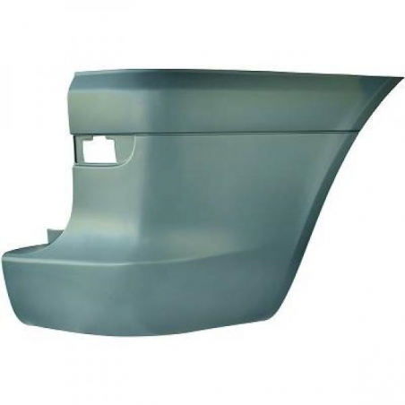 STO�ST.ECKE HI. RE. VITO, STO�ST.ECKE HI. RE. VITO,