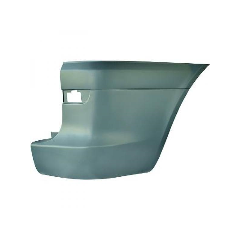 STO�ST.ECKE HI. LI.  VITO,