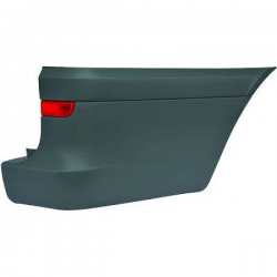 STO�ST.ECKE HI. RE.  VITO 