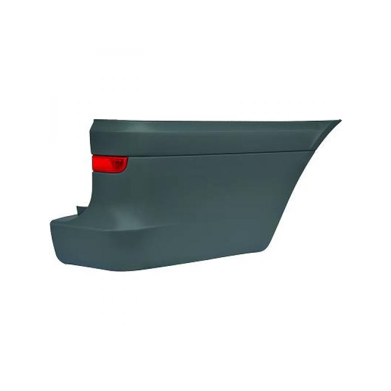 STO�ST.ECKE HI. RE.  VITO 