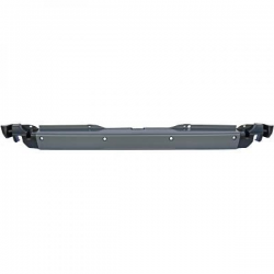 STO�STANGE HI. MITTE VITO,