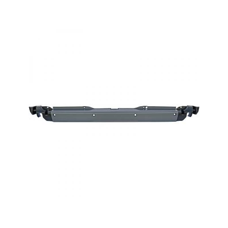 STO�STANGE HI. MITTE VITO,