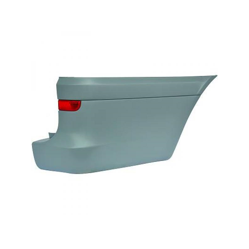 STO�ST.ECKE HI.RE.  VIANO,