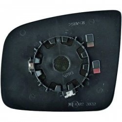 SP.GLAS LI.          ViTO,