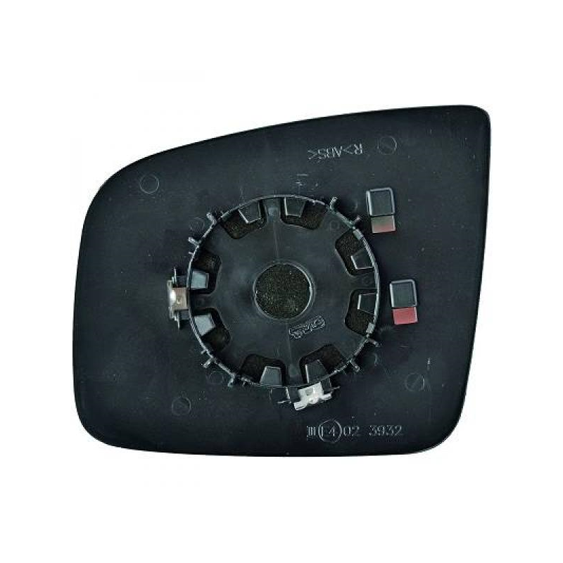 SP.GLAS LI.          ViTO,