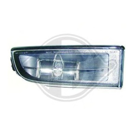 phare anti-brouill. D BMW E38, phare anti-brouill. D BMW E38,