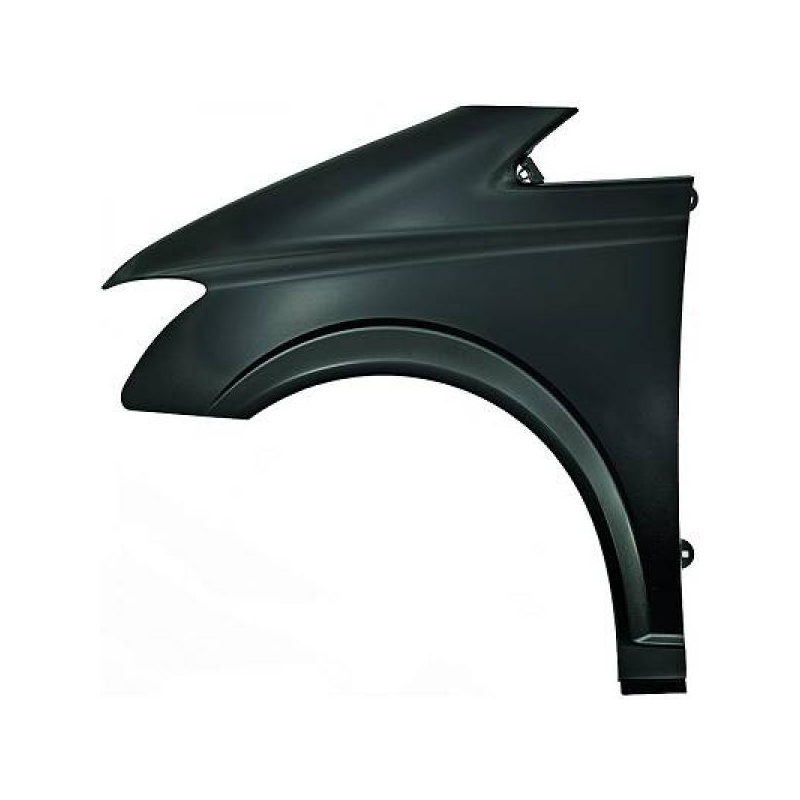 KOTFL�GEL LI.       VIANO,