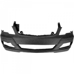 STOßSTANGE VORN     VIANO,