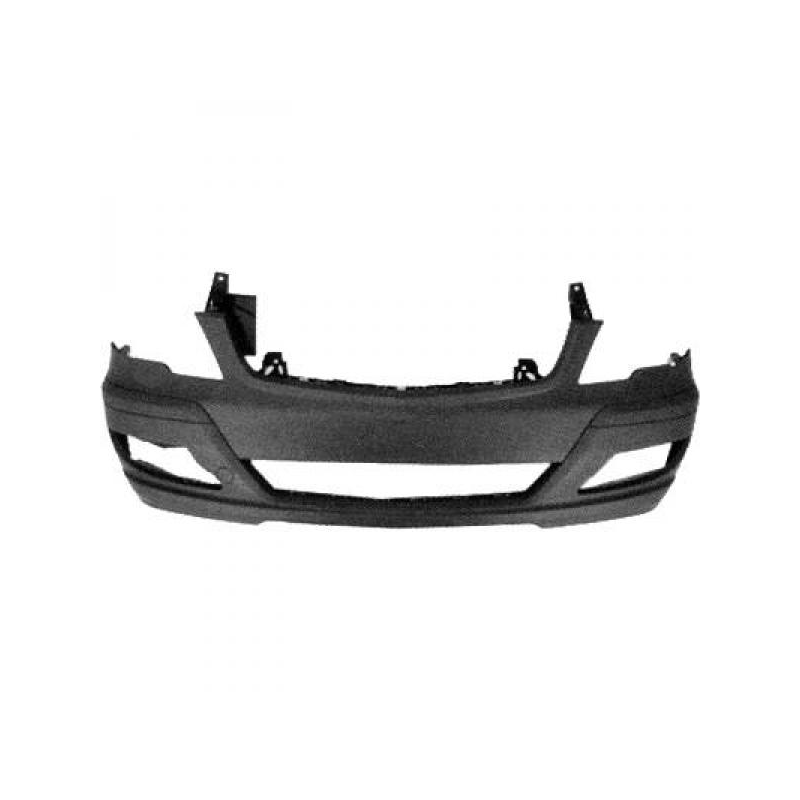 STOßSTANGE VORN     VIANO,