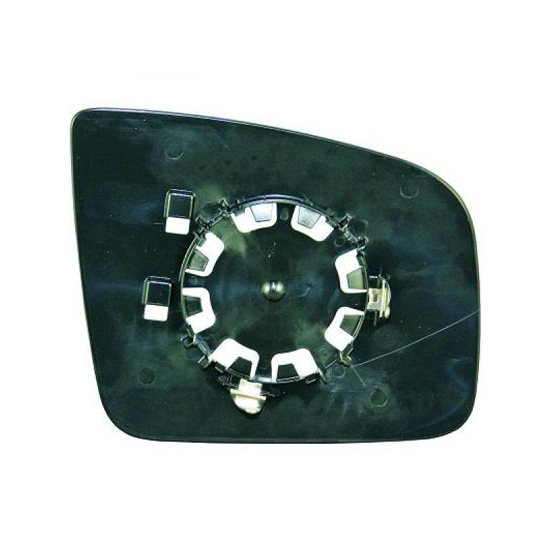 SP.GLAS RE.          ViTO,