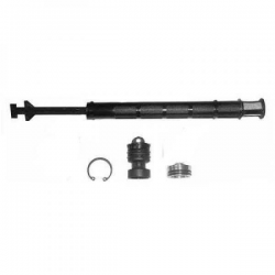 TROCKNER          MB VITO,