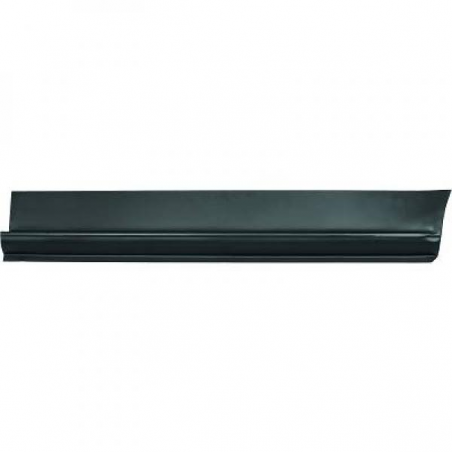 SEITENWAND LI. VITO, SEITENWAND LI. VITO,