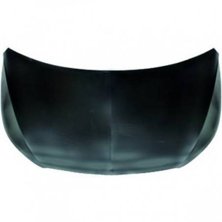 MOTORHAUBE VITO, MOTORHAUBE VITO,
