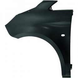 KOTFL�GEL RE.        VITO,