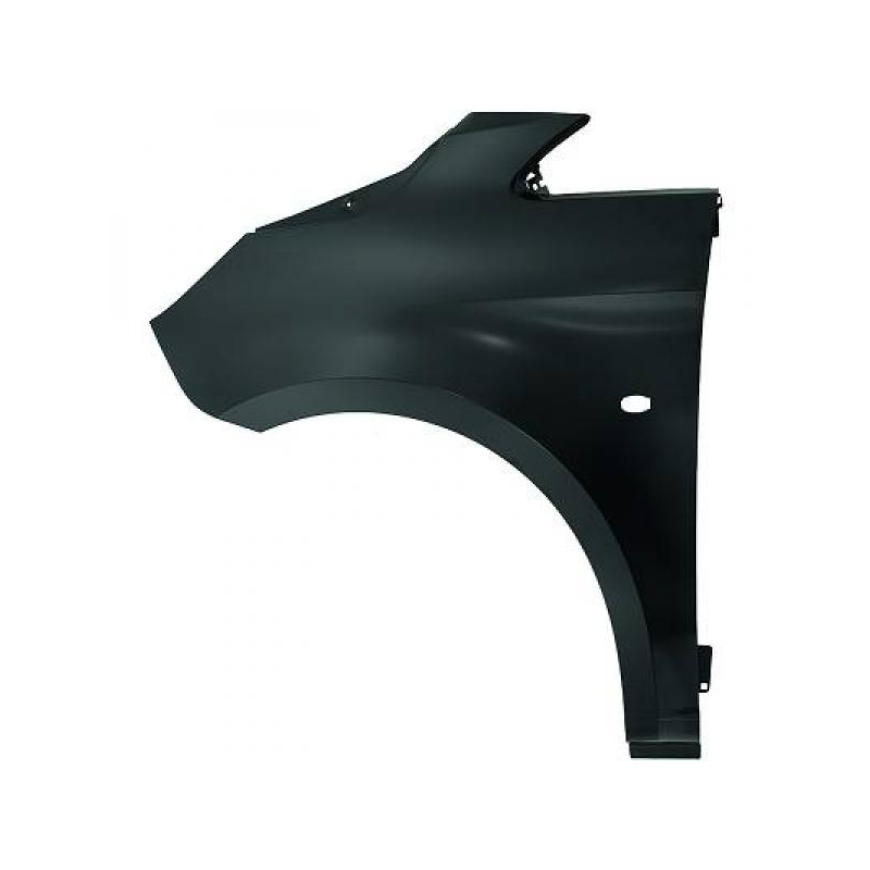 KOTFL�GEL LI.        VITO,