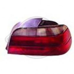  cabochon  G     E38, 