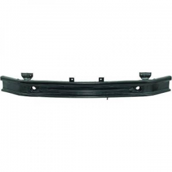 VERST�RKUNG VORN     VITO,