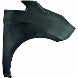 KOTFL�GEL RE.       VIANO,