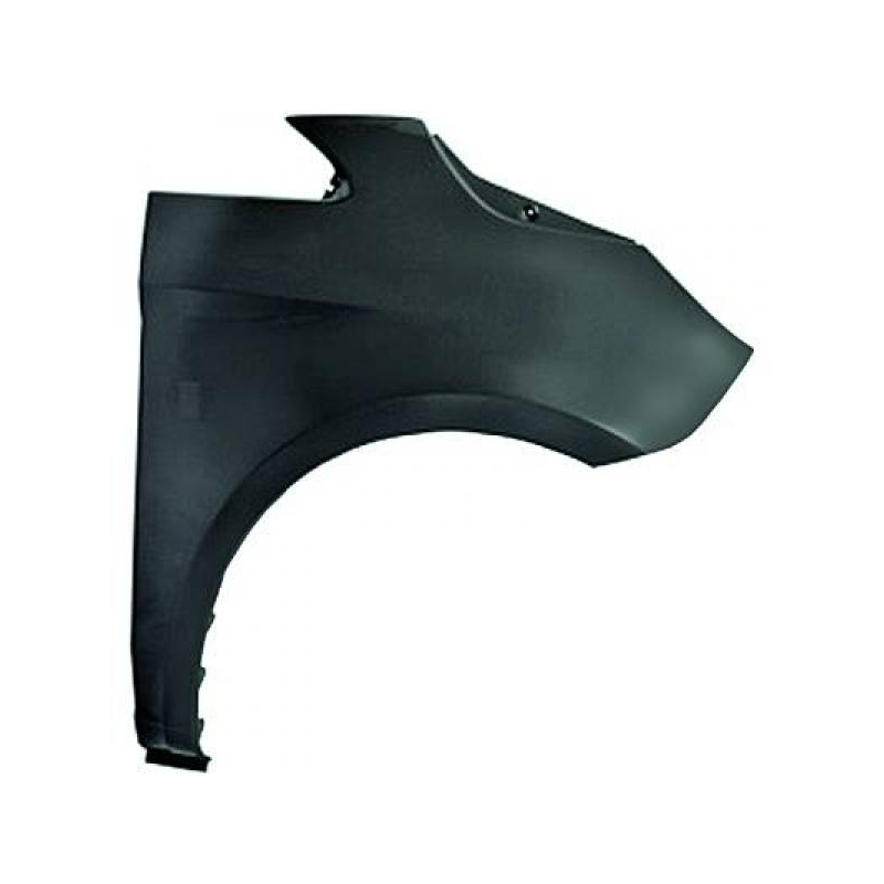 KOTFL�GEL RE.       VIANO,