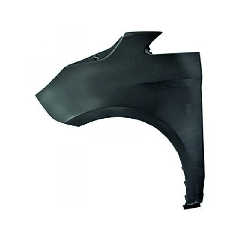 KOTFL�GEL LI.       VIANO,