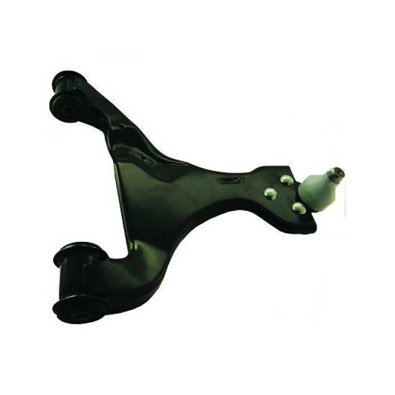 BRAS DE SUSPENSION D          VIANO/VITO,