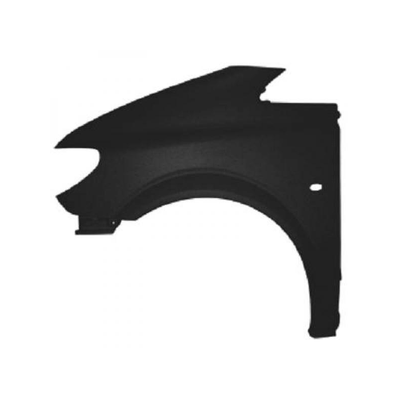 aile AVG        VITO,