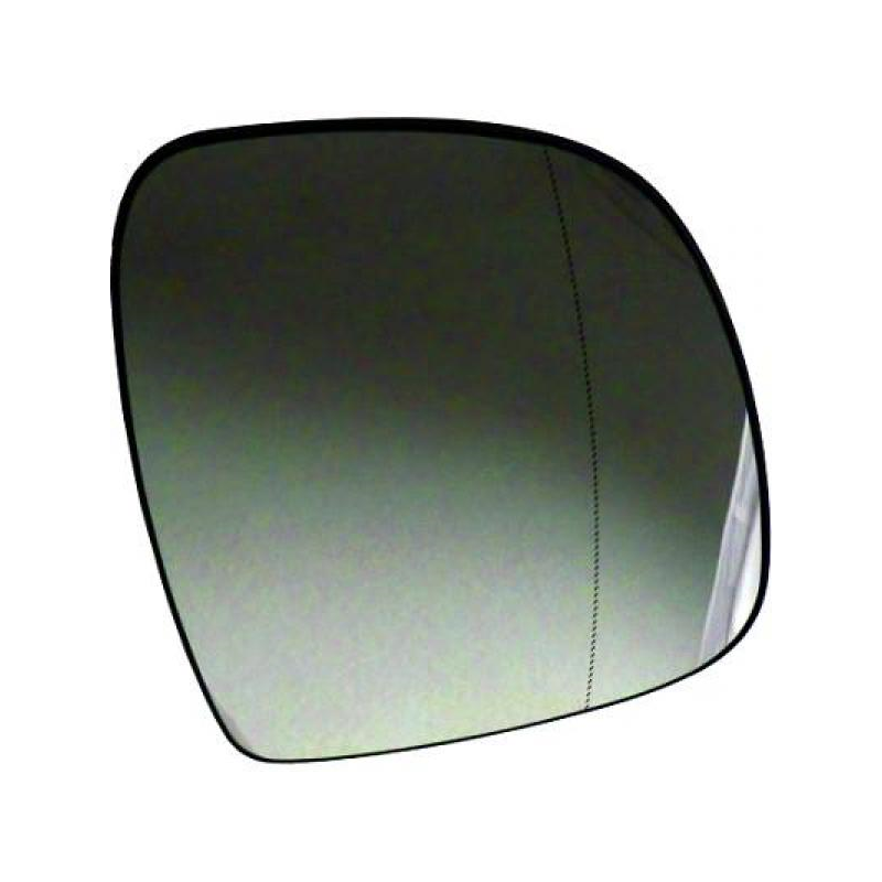 glace de rétro. D           VITO,