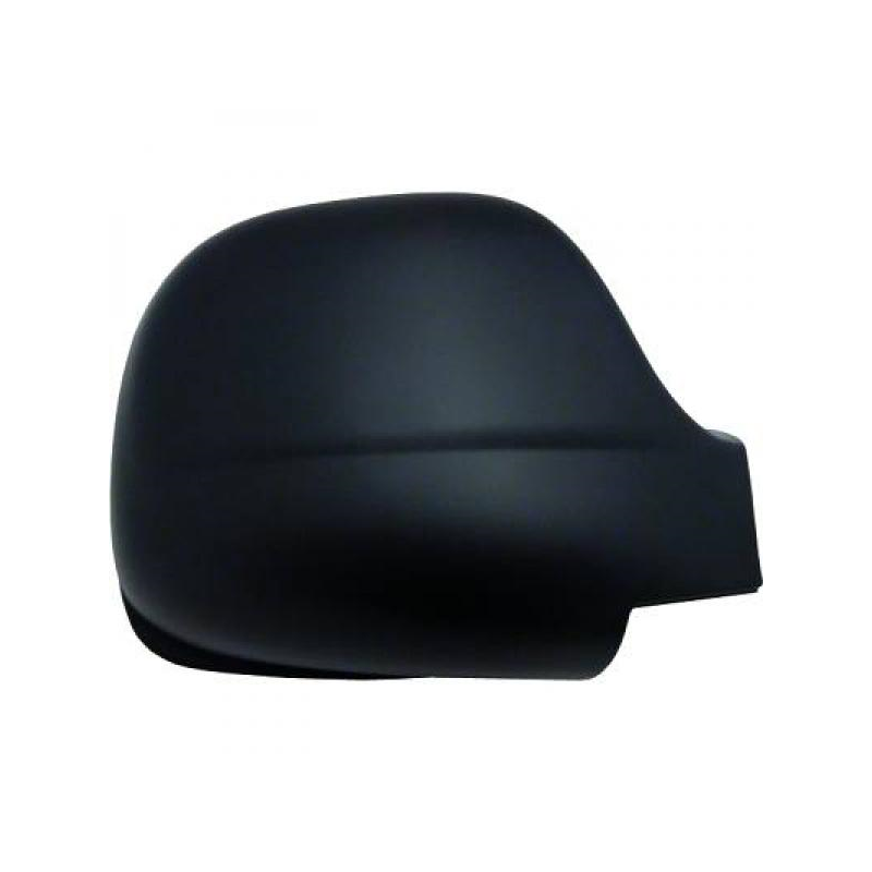 coque de rétro. D            VITO,