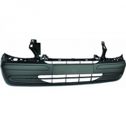 pare-chocs avant      VITO,