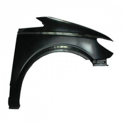 aile AVD        VIANO,