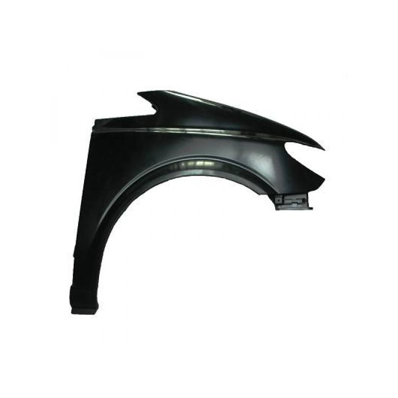 aile AVG       VIANO,