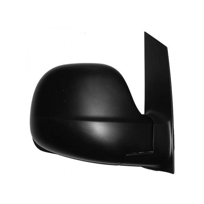 rétroviseur ext. D    VITO,