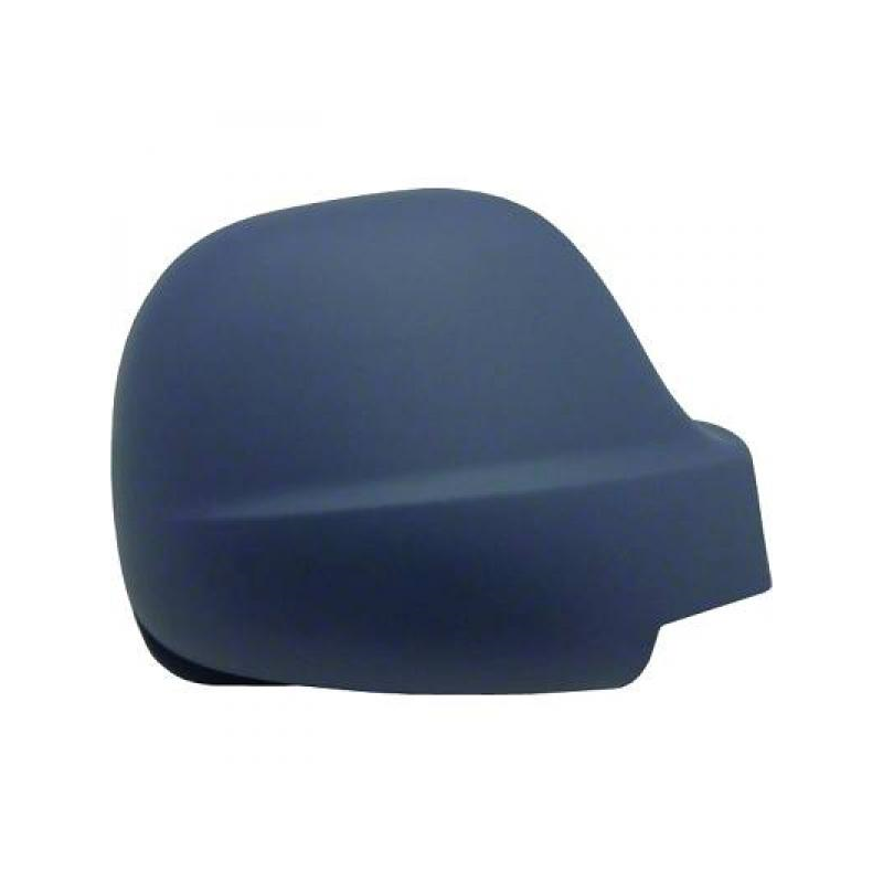 coque de rétro. G      VITO,