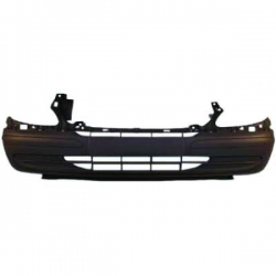 pare-chocs avant     VIANO,