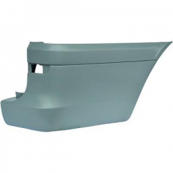 STO�ST.ECKE HI.RE.  VIANO,