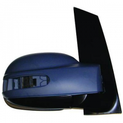 rétroviseur ext. D   VIANO,