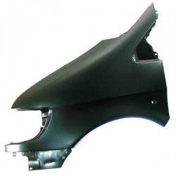 aile  avant  D    VITO,