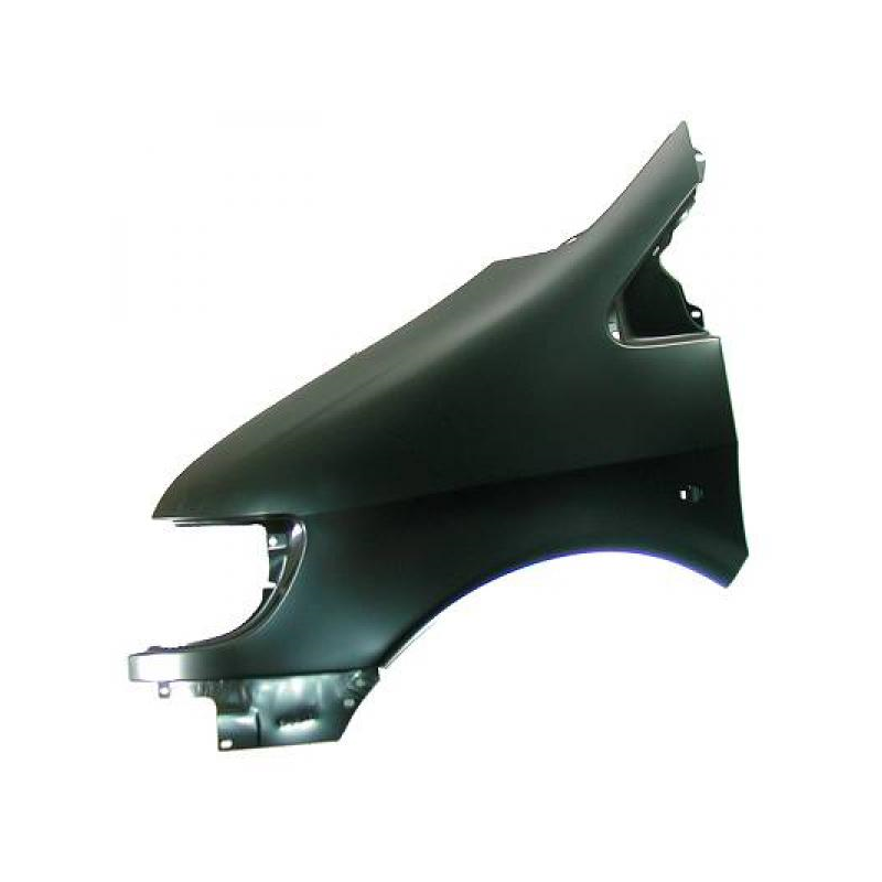 aile  avant  D    VITO,