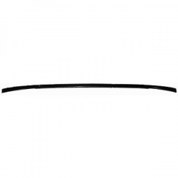 piastra griglia di VITO,