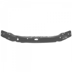 traverse avant sup. (support serr.)          VITO,